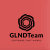 Gldnteam
