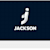 Jackson
