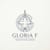 Gloria F