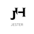 Jester H