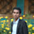 Mithun Bala