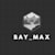 Bay M