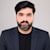 Taimoor Raza