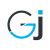 Gd Jewel