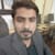 Muhammad Yasir