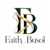 Faith busol