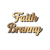 Faith B