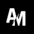 anderson m