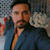 Kanwar Adnan