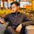 Hamid Shahbaz