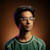 Musab