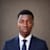 Mr. Olonitoye