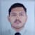 Raghvendra
