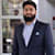 Munawar Khan