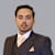 Ahmad Rafique