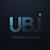 Ukbizby J