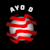 Ayo D