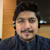 Muhammad Kashif