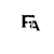 Folakemi A