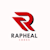 Rapheal