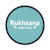 Rukhsanak