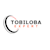 Tobiloba T