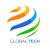 Global Tech