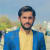 Sher Afzal Khan