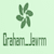Graham