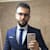 Ahmed Riad