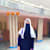 alishba