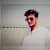 sajidniazi007