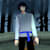 Axoth Storymake