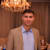 Ahsan Ali Obaid