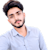 Mohit Kumar