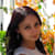 Olha Nosach