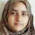Maham M