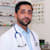 Kaleem K