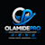 Olamide P