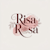 ROSANO