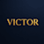 Victor