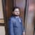 waqasahmad2020