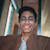 Anurag Shukla