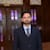 ZeeShan