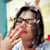 Bhumi