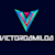 Victordamiloa