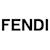 FENDY