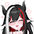 Miosanworld