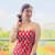 Malinda M