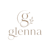 GLENNA